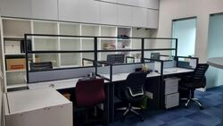 Arc 380 (D8), Office #575424071
